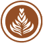 kt-coffee-logo-default